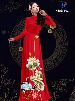 1610511121 273 vai ao dai dep hien nay (17)